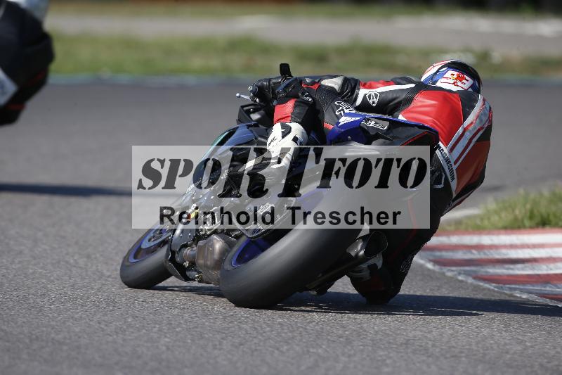 /Archiv-2023/62 16.08.2023 TZ Motosport ADR/Gruppe rot/12